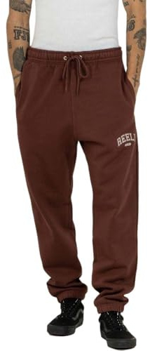 Reell