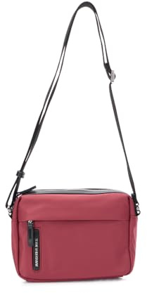 Mandarina Duck Damen Crossover Hunter