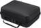 MOONDAME Shockproof Carrying Case Protective Bag Blood Pressure Monitors Container Suitable For Medicals Professional On The Move