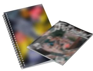 Kick-Flip 1st Mini Album [Flip IT, KICK IT!] (Standard 2 Vers Set) + Verkäufer Geschenk