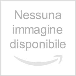 Lisciani Giochi - Carotina Baby mini tavolino educativo fattoria, 109906