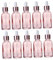 CALLARON 30Pièces Bouteilles De Compte Flacons Vides Pour Cosmétiques Pratiques Et Portables Pour Aromathérapie Et Laboratoire