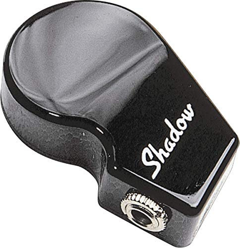 Shadow ESH 2001 Akustikgitarre MIDI-Interface-Pedal