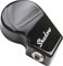 Shadow ESH 2001 Akustikgitarre MIDI-Interface-Pedal