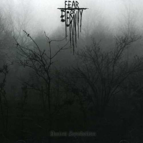MORIBUND RECORDS