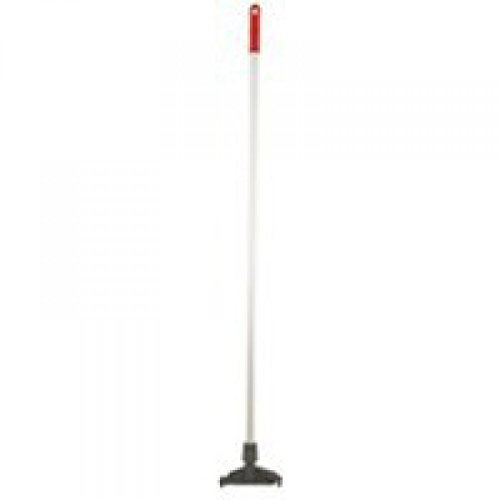 Kentucky Mop Handle With Clip Red VZ.20511R/C