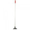 Kentucky Mop Handle With Clip Red VZ.20511R/C