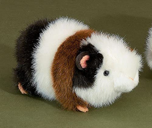 Förster Stofftiere 2460 Meerschweinchen 18cm