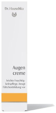 Dr.Hauschka Augencreme 12,5 ml