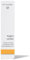 Dr.Hauschka Augencreme 12,5 ml