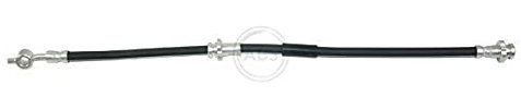 ABS SL 5683 Bremsschlauch