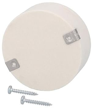Insulation Lighting Comb Pot, Wolf and 8601869