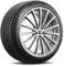 Michelin Latitude Sport 3 XL - 275/40R20 106Y - Sommerreifen