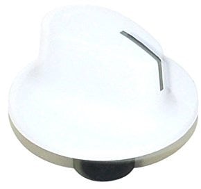 Beko BEKO 450920448#1