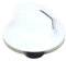 Beko BEKO 450920448#1