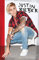 Trends International Justin Bieber, Flanell-Wandposter, 56,8 x 86,4 cm