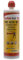 Fischer Tassello Chimico Ml.410 Pe 410 Sf