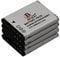 4x DB-L80 Battery for Sanyo DBL80 Xacti ICR-XPS01MF XPS03MF XRS120MF VPC-CG102BK CG21 CG88 GH2 GH3 GH4 PD1 PD2BK CG100 CG100L CG100R CG100W CG10 CG10C CG10K CG10L CG10P CG11 CG11D CG11G CG11N CG11S CG11W CG110 CG110K CG110R CS1 CS1G CS1P CS1S GH1 GH1L GH1P GH1S X1200 X1200K X1200R X1250 X1250N X1260 X1260K X1260R CA100 CA100EXP CA100EXBK CA100EXYL CA102 CA102YL CG100 CG10 CG10BK CG10P CG20 CG20BK CG10 CG10GX CS1 CS1P GH1 GH1EX-B X1200 X1220 X1420