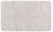 WENKO Badteppich Belize Light Grey, Hellgrau