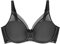 Triumph - Infinite Sensation W01 - Minimizer BH (75 G Schwarz)