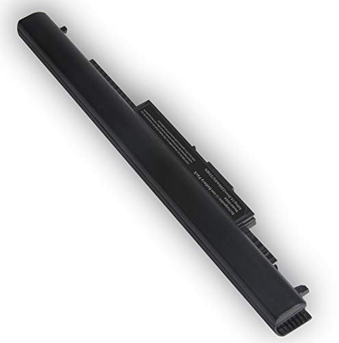 ARyee HS03 Batería Compatible con HP 240 G4, 245 G4, 250 G4, 255 G4, 256 G4, HP HS03 HS04 807957-001 807612-421 807956-001 HSTNN-LB6U HSTNN-LB6V (14.8V 2200mAh)