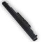 ARyee HS03 Battery Compatible with HP 240 G4, 245 G4, 250 G4, 255 G4, 256 G4, HP HS03 HS04 807957-001 807612-421 807956-001 HSTNN-LB6U HSTNN-LB6V(14.8V 2200mAh)