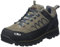 CMP Moon Low Trekking Shoe WP