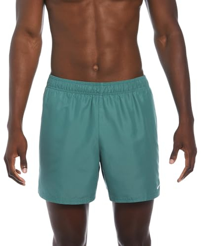 NIKE - Lmf5 Men's Short Trousers, 302 - Bicoastal, XL