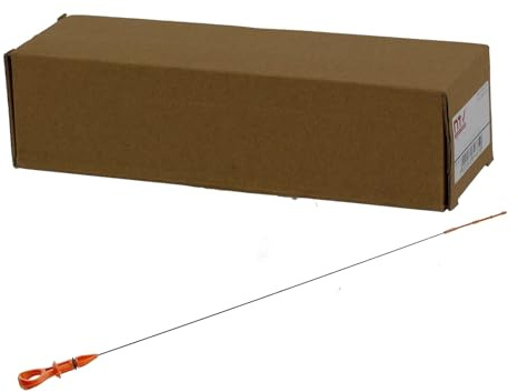 NTY BOL-CT-002 Engine Oil Rod for 3008 (0U_) for 807 (E) 655mm 30mm