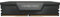 CORSAIR VENGEANCE DDR5 RAM 48Go (2x24Go) 7000MHz CL40 Intel XMP Compatible iCUE Mémoire d'Ordinateur - Noir (CMK48GX5M2B7000C40)