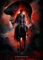 Displate Peaky Blinders Metallposter Peaky Blinders Poster Peaky Blinders Merch Peaky Blinders Bild Peaky Blinders Leinwand Main Characters - Lies Travel Faster Poster 67,5x48cm