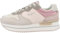 Pepe Jeans Rusper Jelly, Scarpa da ginnastica Donna, Rosa (rosa viso), 40 EU