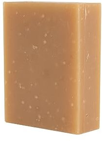 Show Tech+ Bubble Bliss Shampoo Bar