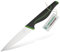 CHEFKOCH Küchenmesser – Messer zum Schneiden & Zerkleinern von Fleisch, Fisch, Gemüse & Co – Scharfe Klinge aus hochwertigem Edelstahl – Perfekt für den täglichen Gebrauch in deiner Küche