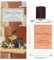 Atelier Cologne Bohemian Orange Blossom Parfum 100ml