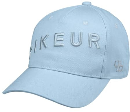 CAP EMBROIDERED 5830 Sports Collection Frühjahr 2024