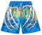 BañAdores Basicos Hombre Bermuda Vaquera Rota Hombre BañAdor Hombre con Huevera BañAdores De Secado Ultra Rapido Hombre Shorts Deportivos Hombre Baratos Traje De BañO Hombre Rojo BañAdores Tipo Slip