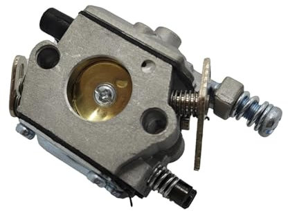 Carburatore di ricambio adatto for motosega Stihl MS210 MS230 MS250 021 023 025. Ricambi for carburatore for motosega C1Q-S11E.
