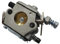 Carburatore di ricambio adatto for motosega Stihl MS210 MS230 MS250 021 023 025. Ricambi for carburatore for motosega C1Q-S11E.