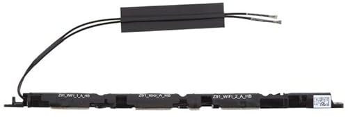 for Microsoft Surface Laptop Go 1943 Wifi Antenna Signal Flex Cable