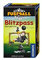KOSMOS - 698553 Wilde Kerle - Blitzpass