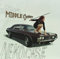 Middle Cyclone [Vinyl LP]