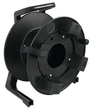 Schill 30307518 Kabeltrommel Gt 310.Rm
