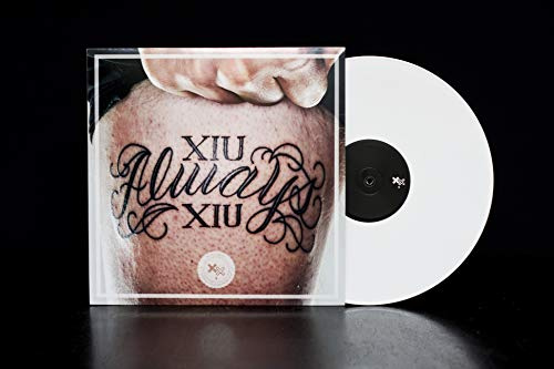 Polyvinyl PRC 236