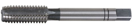 KS Tools 331.0336 Einzel-Mittelschneider M20x2,5, für 331.0200