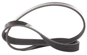 Metzger 5PK880 DAYCO Keilrippenriemen | 5PK880 für Xsara Zx Vectra
