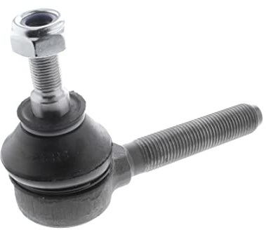 VAICO V30-7106 Spurstangenkopf