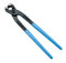 Ausonia - Tenaglia Cr/V standard cm 22