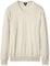 Cutter & Buck Herren Cotton-Rich Classic Lakemont Anti-Pilling V-Neck Sweater Pullover, Oatmeal Heather, 3X