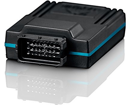 Maxchip 100065 Chiptuning Maxchip Pro